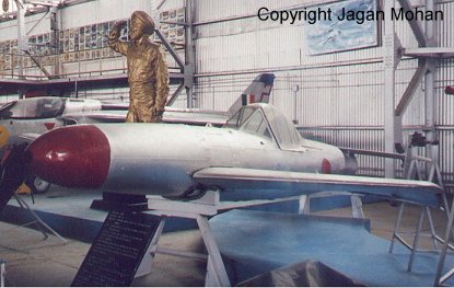 ようこ　８５，４８ Yokosuka